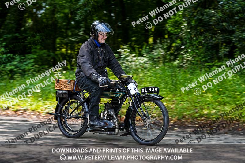 Vintage motorcycle club;eventdigitalimages;no limits trackdays;peter wileman photography;vintage motocycles;vmcc banbury run photographs